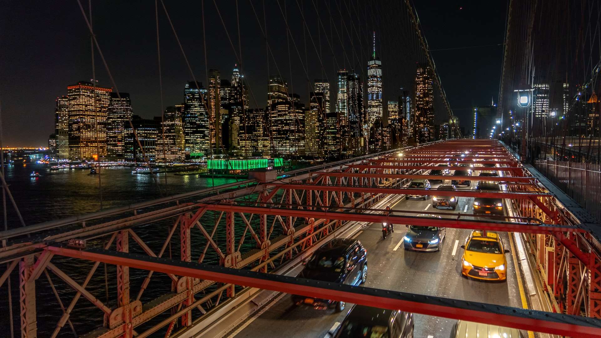 A Guide to Bus Tours New York City: Explore Top #1 Style 6 A Guide to Bus Tours New York City: Explore Top #1 Style