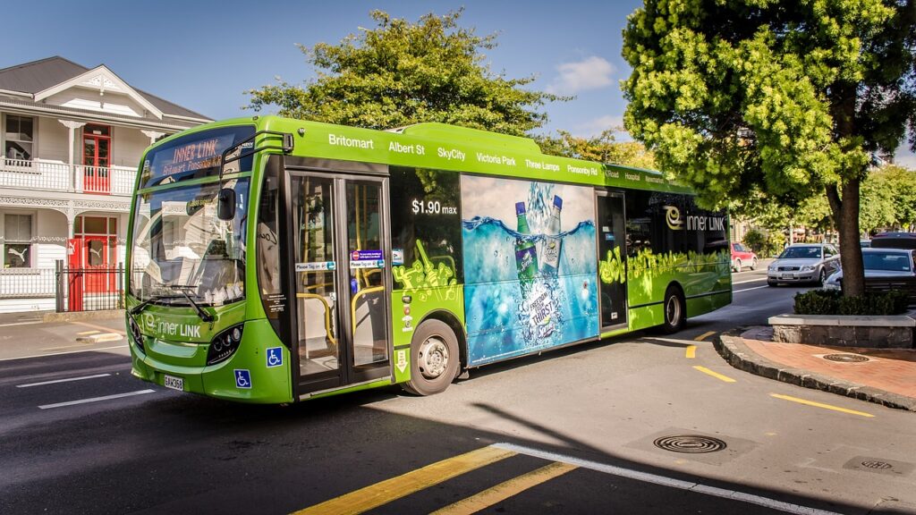 Discover Your Best Breezy Chicago to Milwaukee Bus Trip: Windy City to Brewtown in 2 Hours 4 Chicago to Milwaukee bus