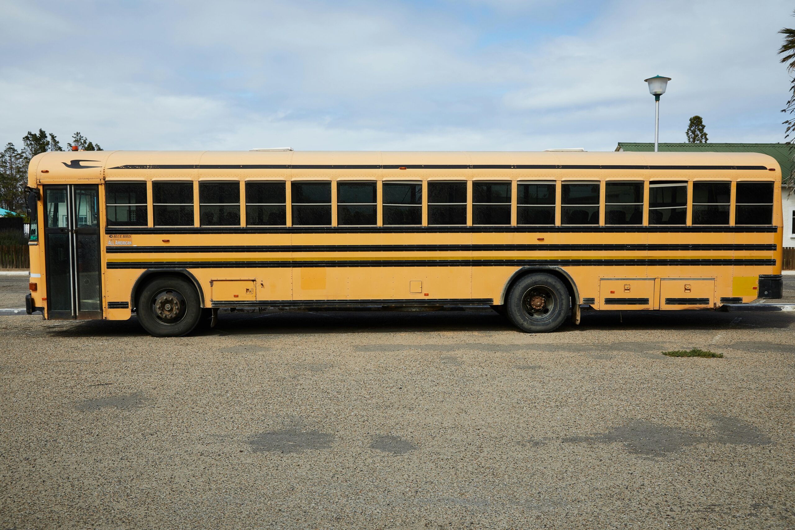 Why First Student Charter Bus Rental is Your #1 Perfect Group Transportation Partner 3 pexels laker 6156582 scaled 1