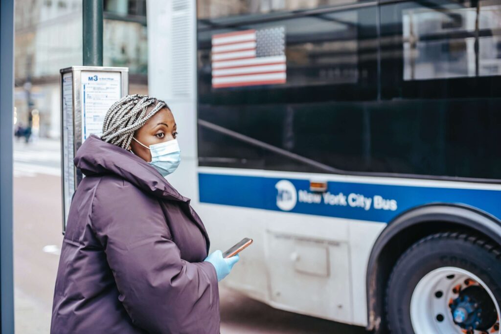 How Much Does a Charter Bus Cost in 2 min.?: Discover the Top Road Together 4 how much does a charter bus cost