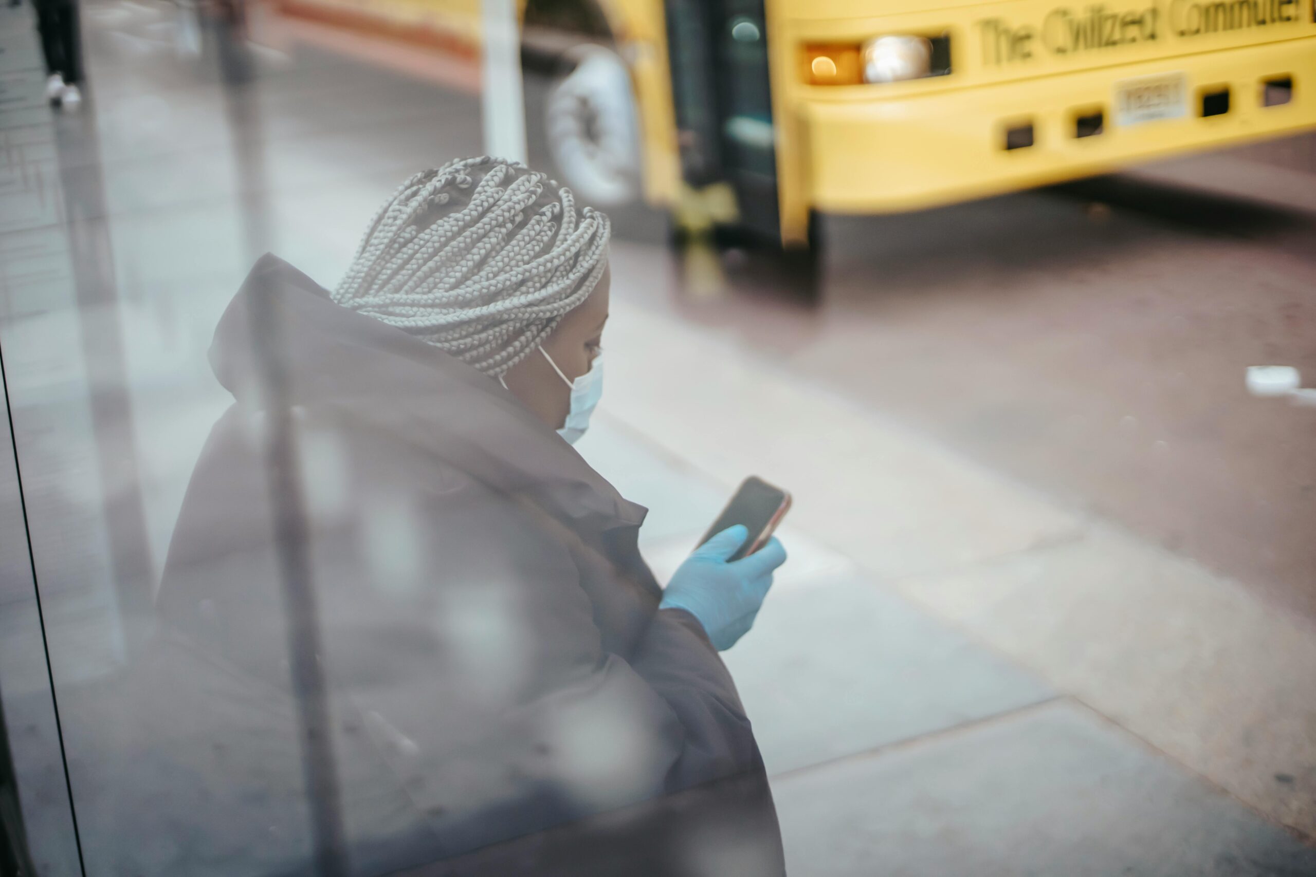 15 Passenger Bus: Discover Unveiling the Convenience of Small Group Transportation 7 15 Passenger Bus: Discover Unveiling the Convenience of Small Group Transportation