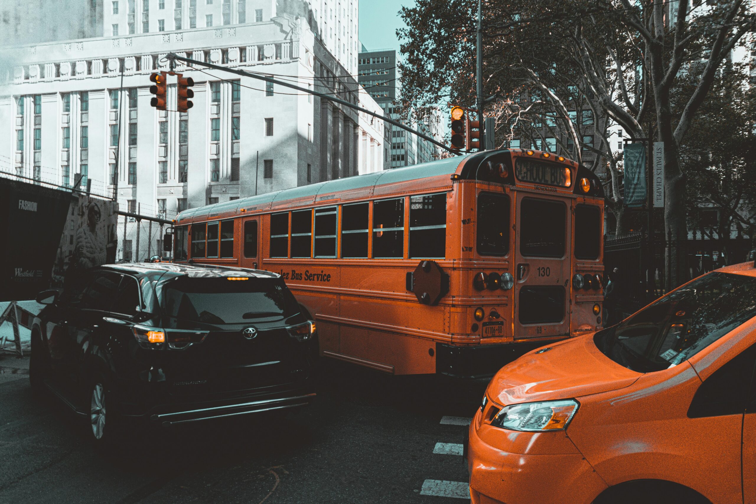 Discover Your Best Breezy Bus Dallas to Austin Trip (3 hr 14 min): Hit the Brakes on High Costs 3 bus Dallas to Austin