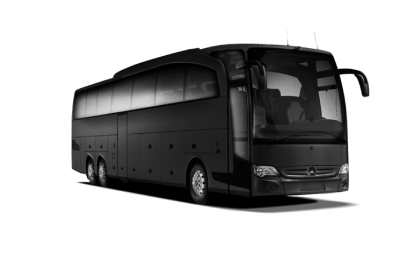 Bus of charter bus rental NYC Bus of charter bus rental NYC
