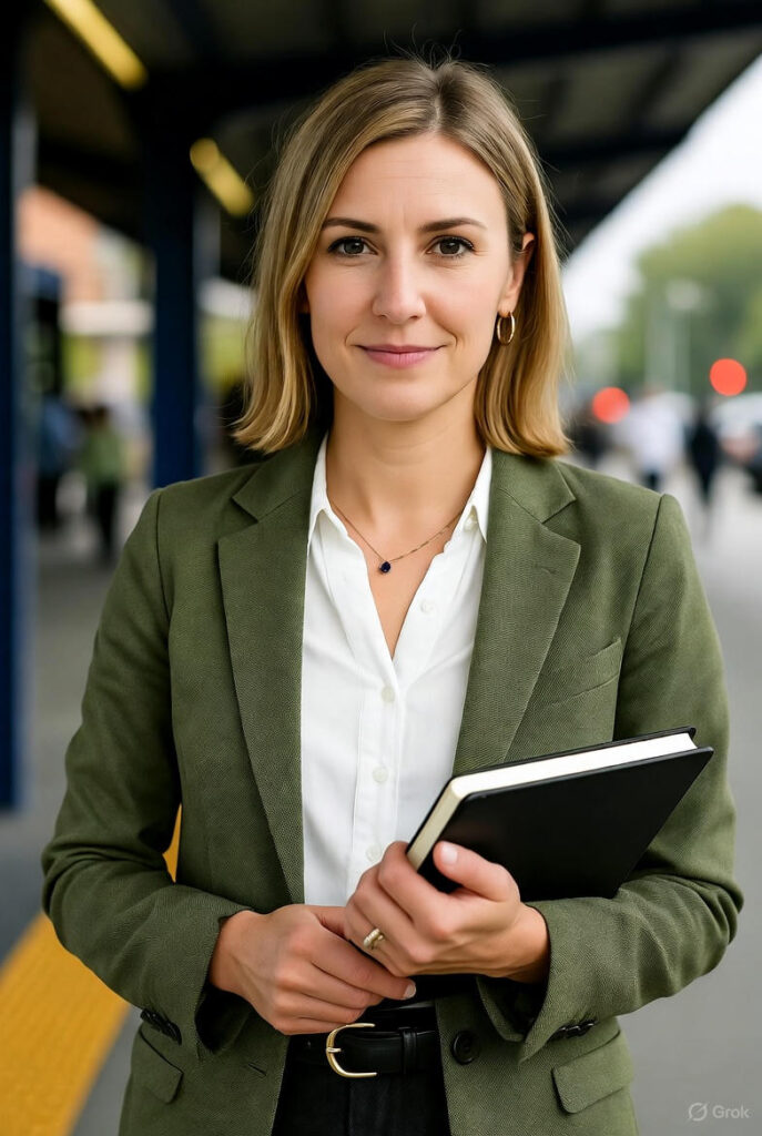 Sarah Johnson Sarah Johnson - lead editor - Travel writer and blogger in New York