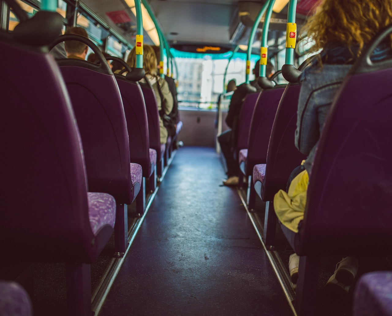 Ultimate Guide to Charter Bus Music Festivals Northeast: Stress-Free Rides to 2025's Hottest Beats 10 charter bus music festivals Northeast safety guide