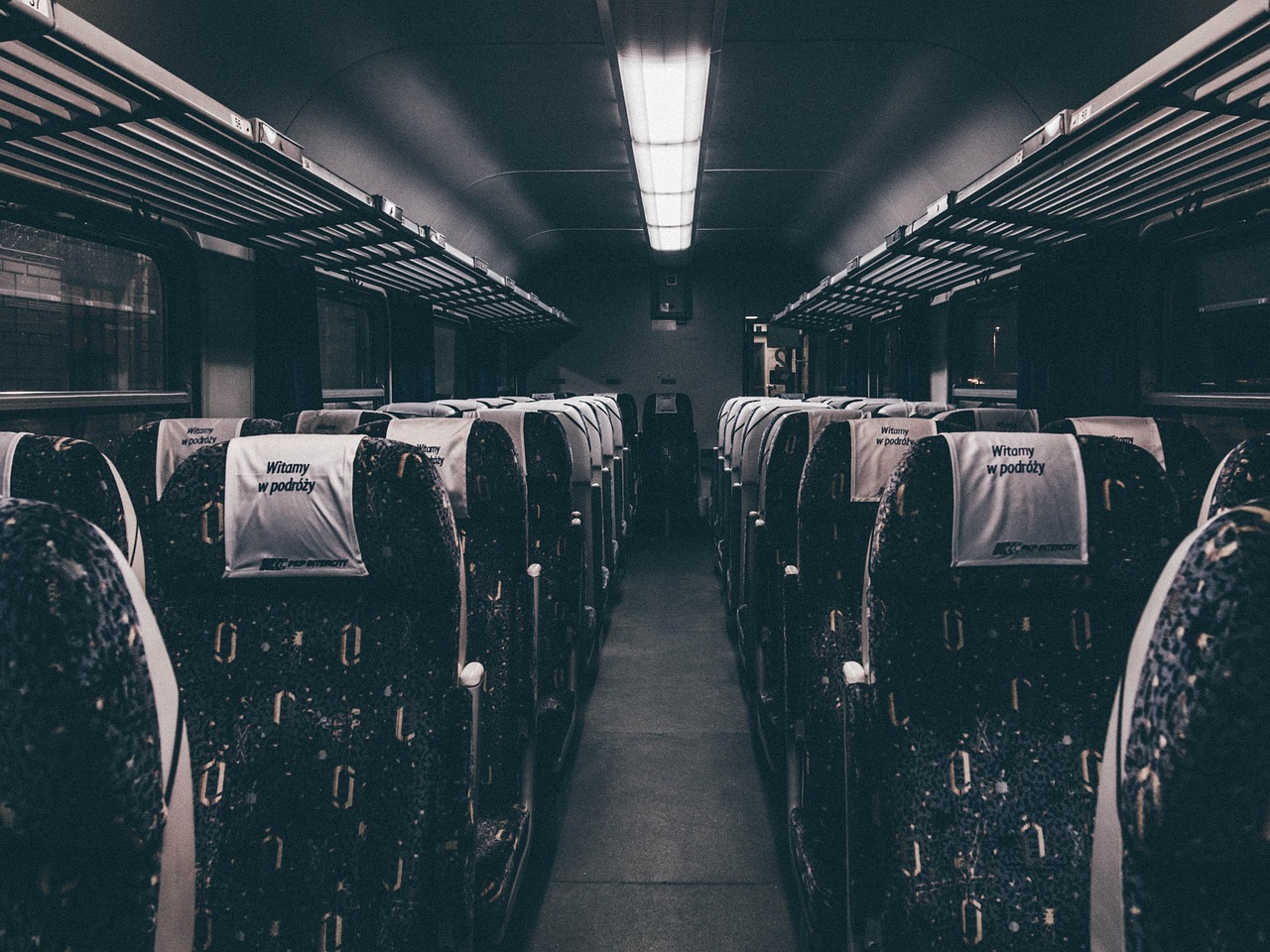Charter Bus Family Reunions Brooklyn: Ultimate 2025 Guide to Epic, Hassle-Free Clan Gatherings 2 bus, train, transportation, seats, aisle, night, evening, blue train, blue bus, bus, bus, bus, bus, bus, aisle