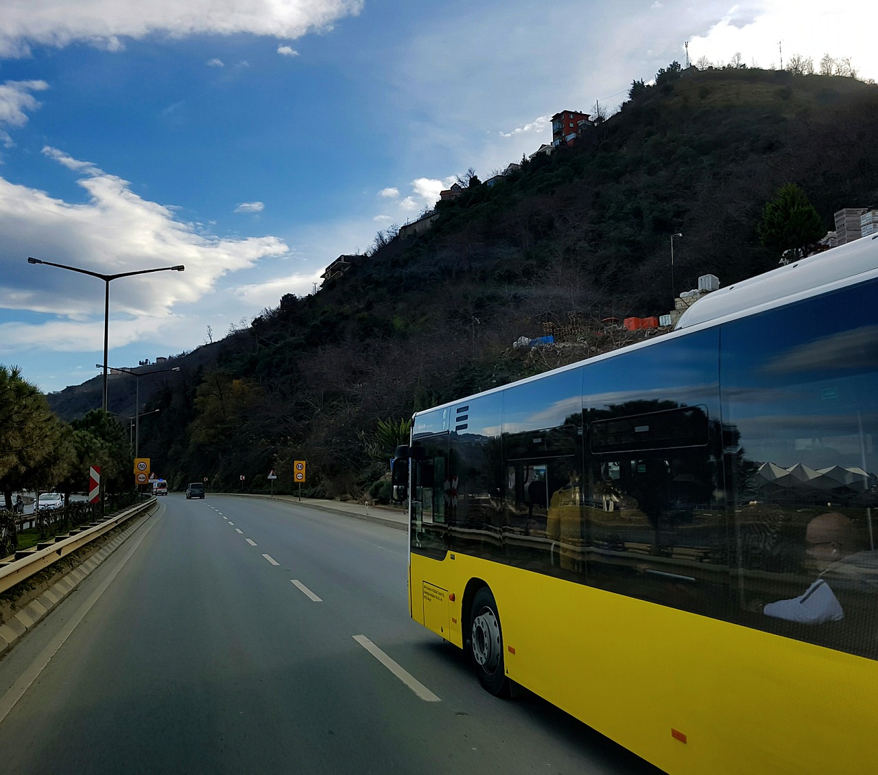 Pet-Friendly Charter Bus NYC: Your 2025 Guide to Hauling Furry Crews Without Losing Your Mind 9 Pet-friendly charter bus NYC comparison visuals