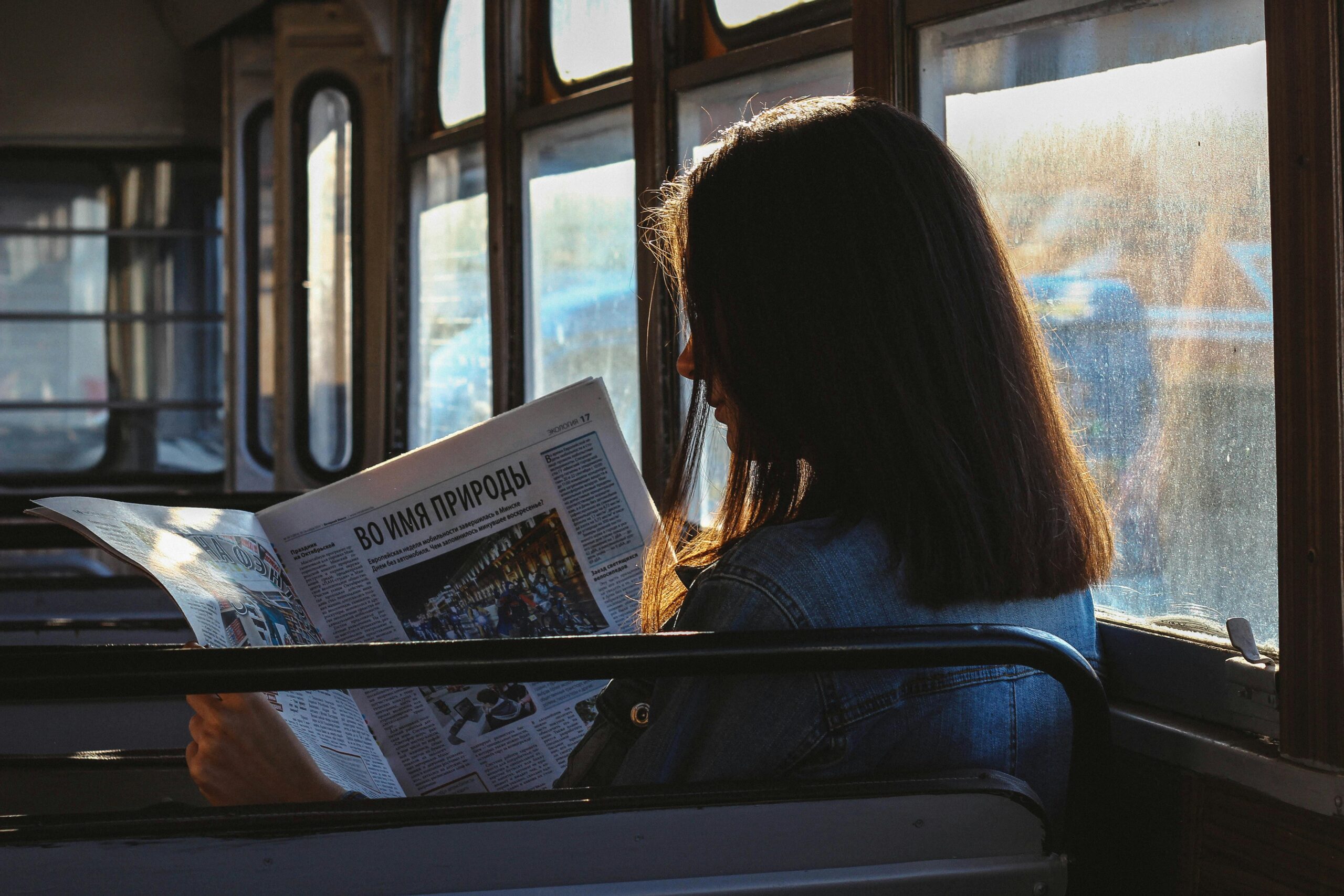 Thrilling Day Trips from New York by Bus: Break Free in 2025 10 how to plan charter bus trip NYC winter