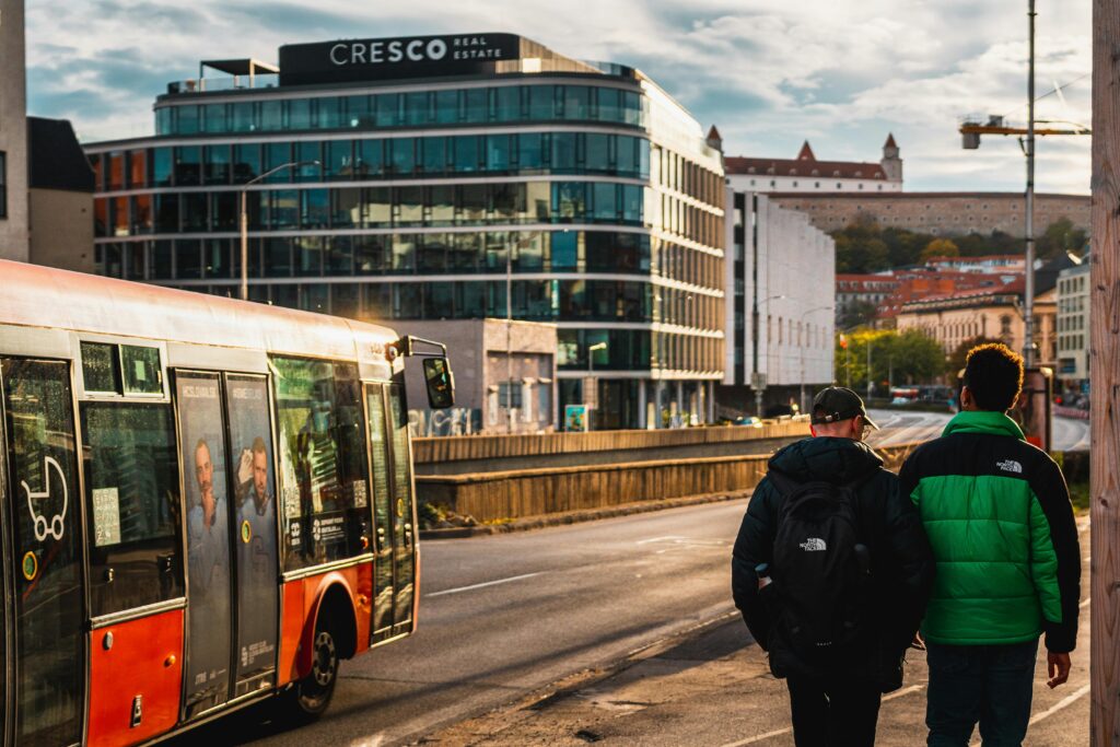 how to plan charter bus trip NYC in 2025: Your Essential Smart Guide 4 how to plan charter bus trip NYC video