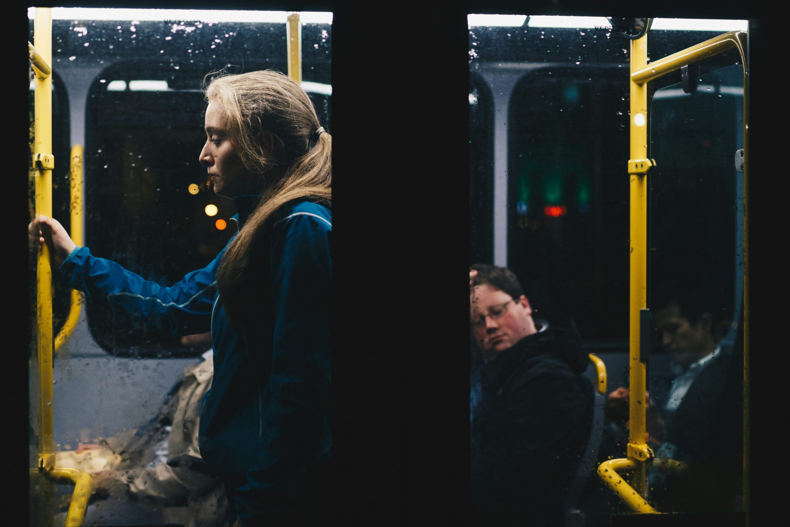 Party Bus vs Charter Bus NYC: The Ultimate 2025 Guide to Group Travel in the City 9 NYC to DC bus events at National Mall
