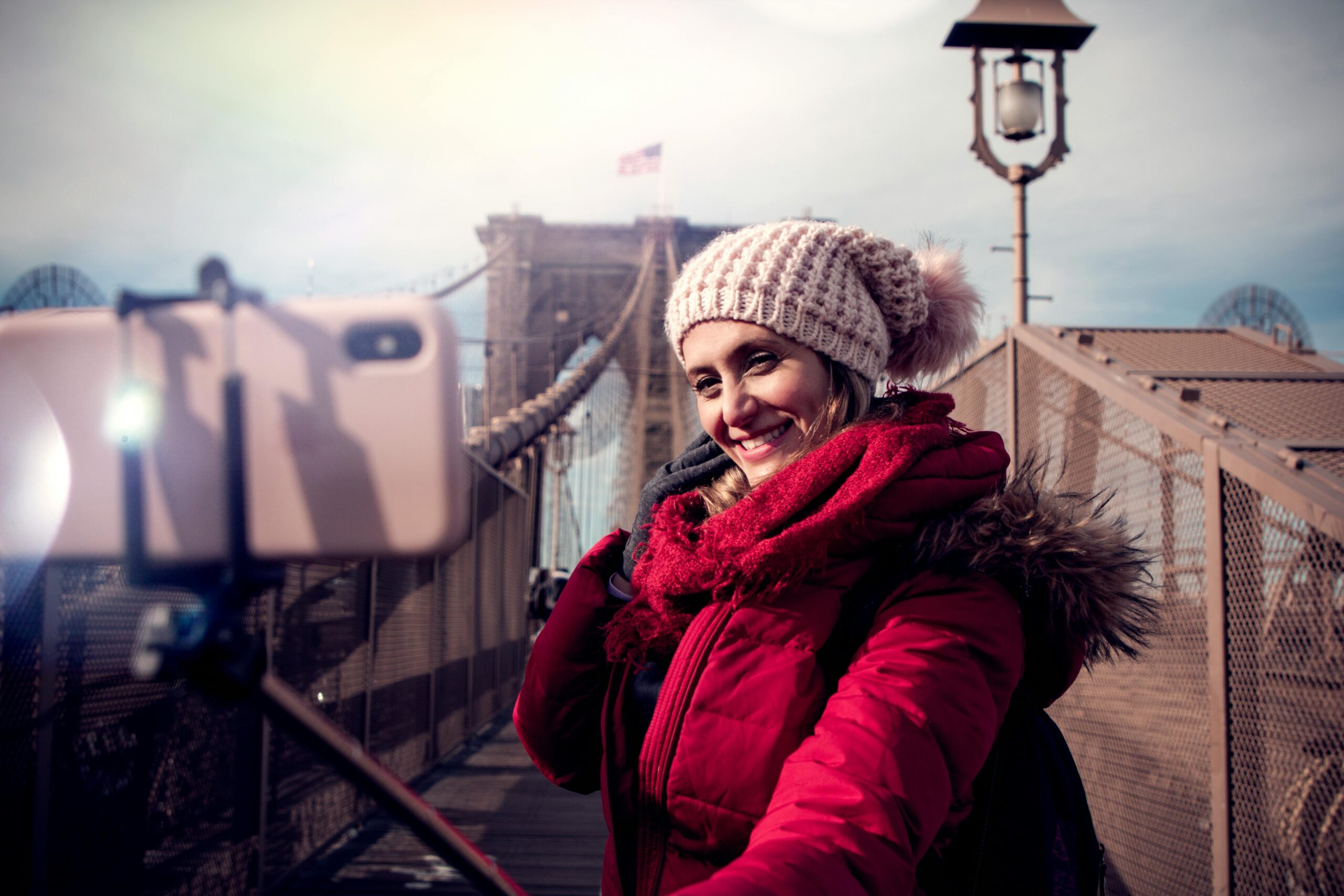 Minibus Tours Brooklyn: Your Ultimate 2026 Guide to Exploring NYC’s Gritty Gem 5 how to plan employee shuttle NYC