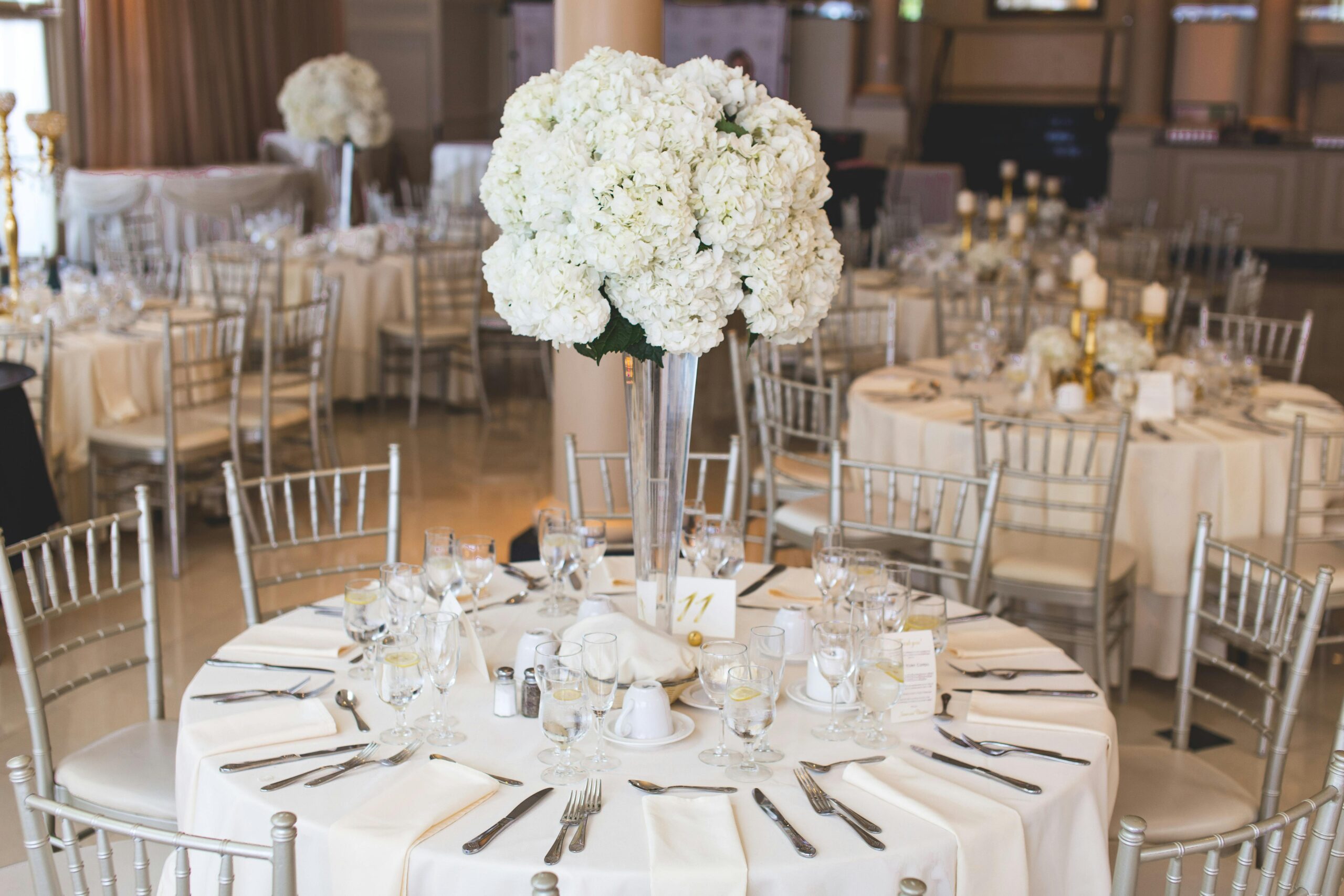 Top Event Venues Minibus NYC: Your Ultimate 2025 Guide to Seamless Group Travel 2 van shuttles Brooklyn food tours family fun