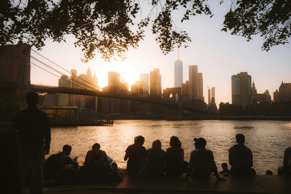 Shopping Group Vans Brooklyn: Your Ultimate 2025 Guide to Stress-Free Crew Adventures 3 Verify TLC license for shopping group vans Brooklyn