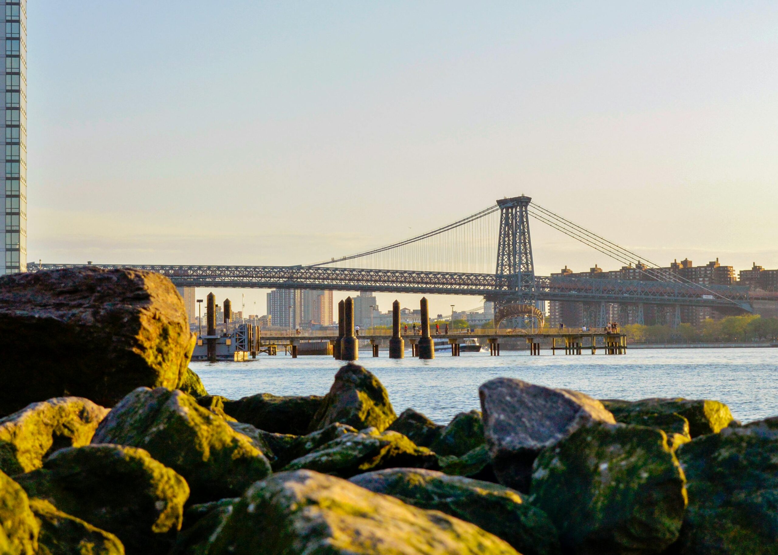 Shuttle Service Brooklyn NY: Your 2025 Guide to Beating the Borough’s Chaos 2 shuttle service Brooklyn NY vibe