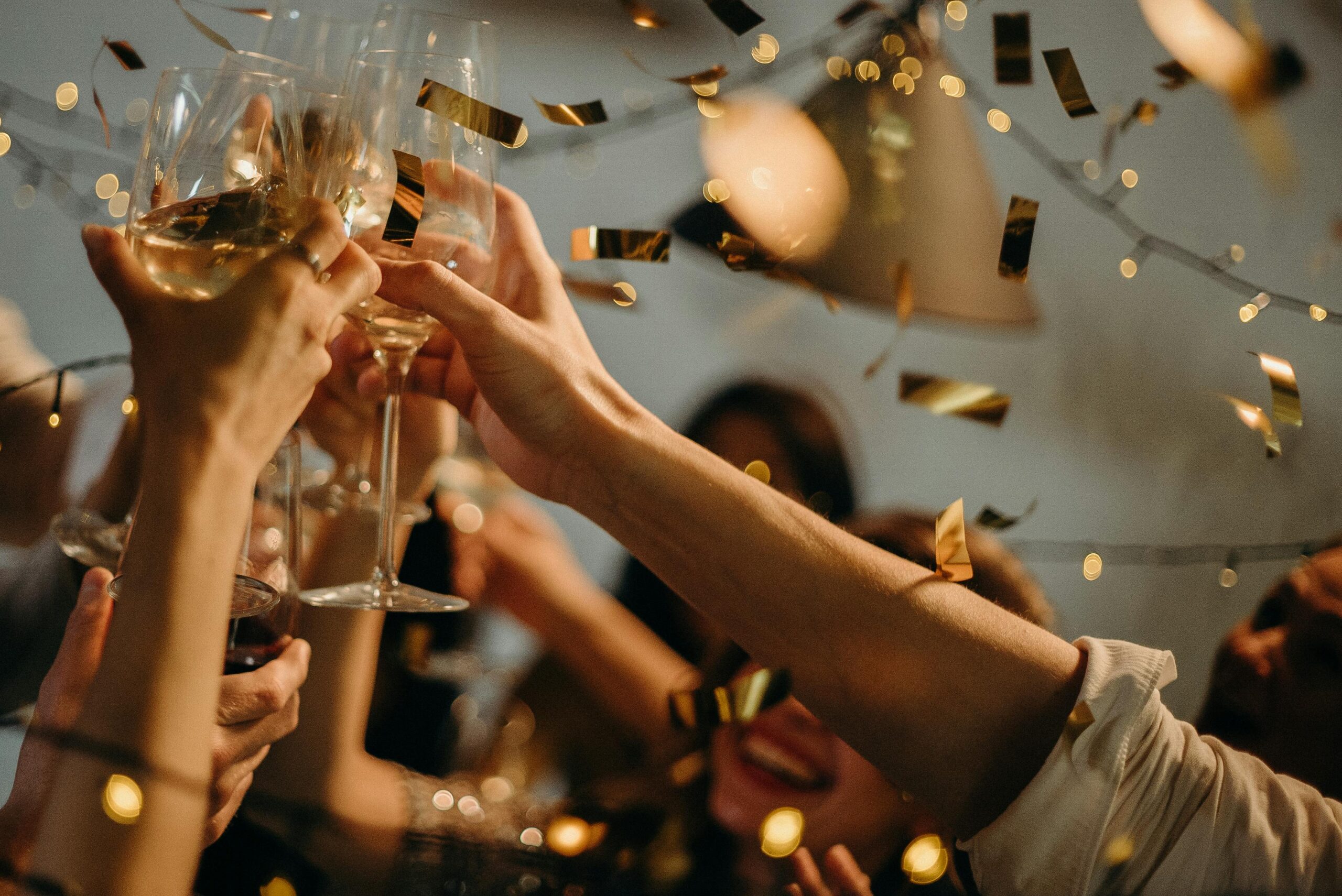 Minibus Wine Tours NYC in 2025: Your Guide to Sipping Through the City’s Best Vineyards 2 verify TLC license for party bus rental costs NYC