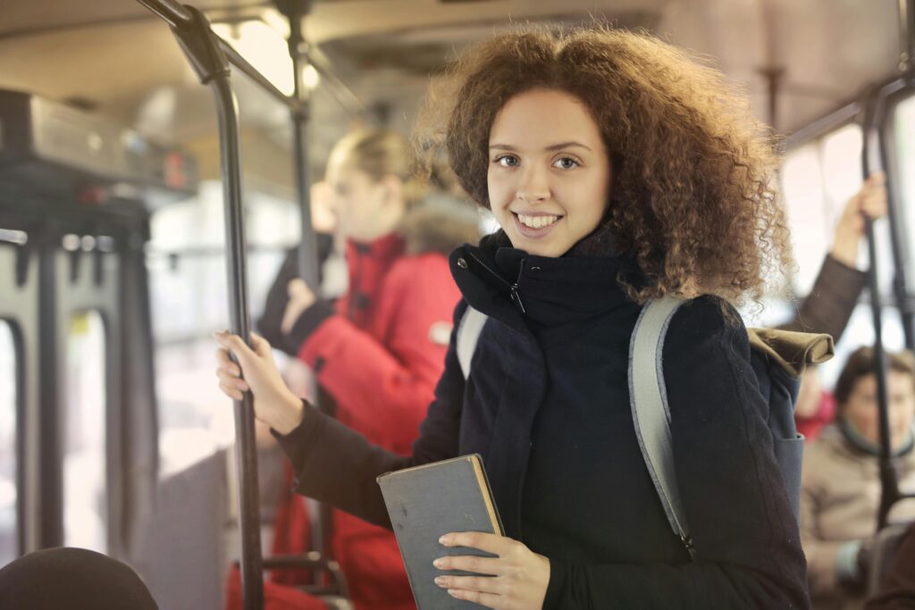 How to Plan NYC to DC Bus Trip in 2025: Your Ultimate Guide to a Smooth Journey 4 how to plan NYC to DC bus trip in spring