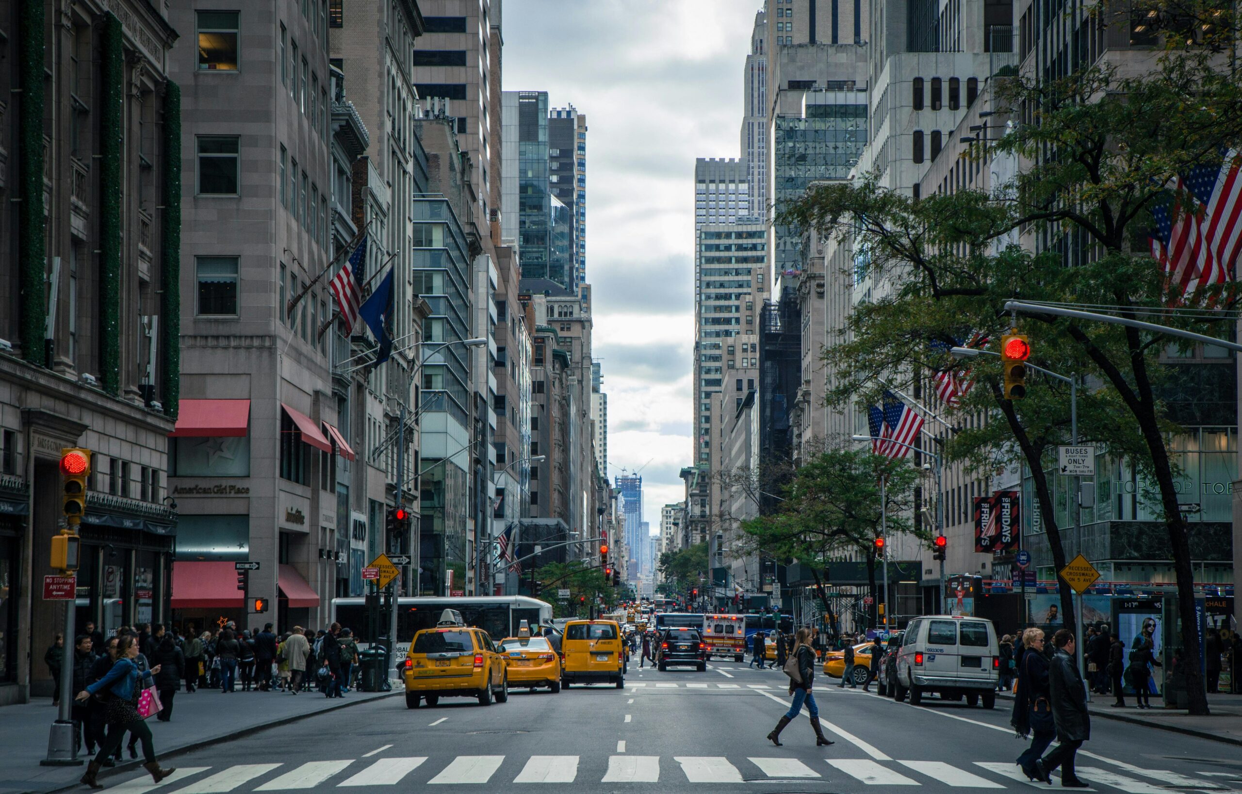 LGA Shuttle Reviews 2025: Your Guide to Navigating LaGuardia’s Best Rides 3 LGA shuttle reviews 2025 TLC check