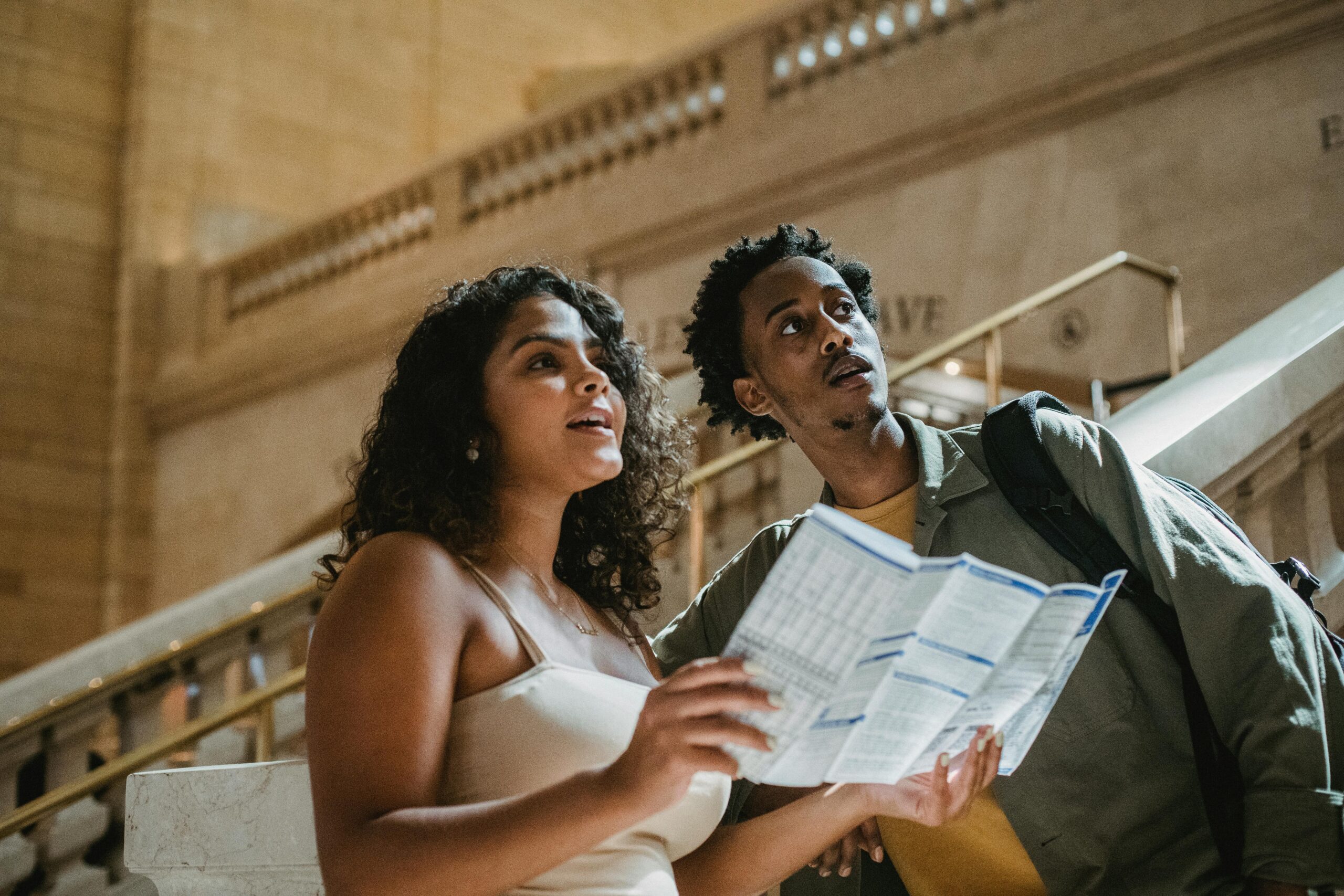 Affordable NYC to DC Bus in 2025: A Gritty Guide from the Road 2 How to book NYC to DC bus schedules