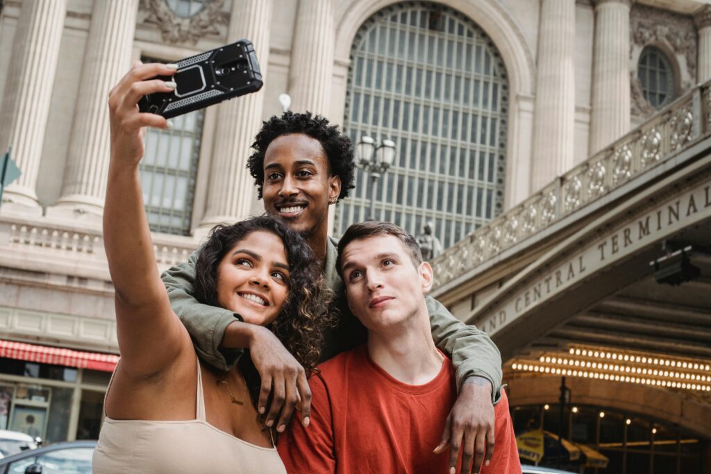 Private Van Shuttle Brooklyn: Your Seamless 2025 Guide to Group Travel in NYC 4 private van shuttle Brooklyn for groups