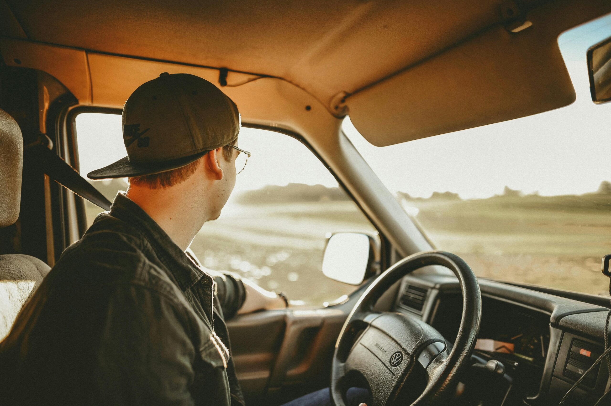 verify TLC license for party bus rental costs NYC