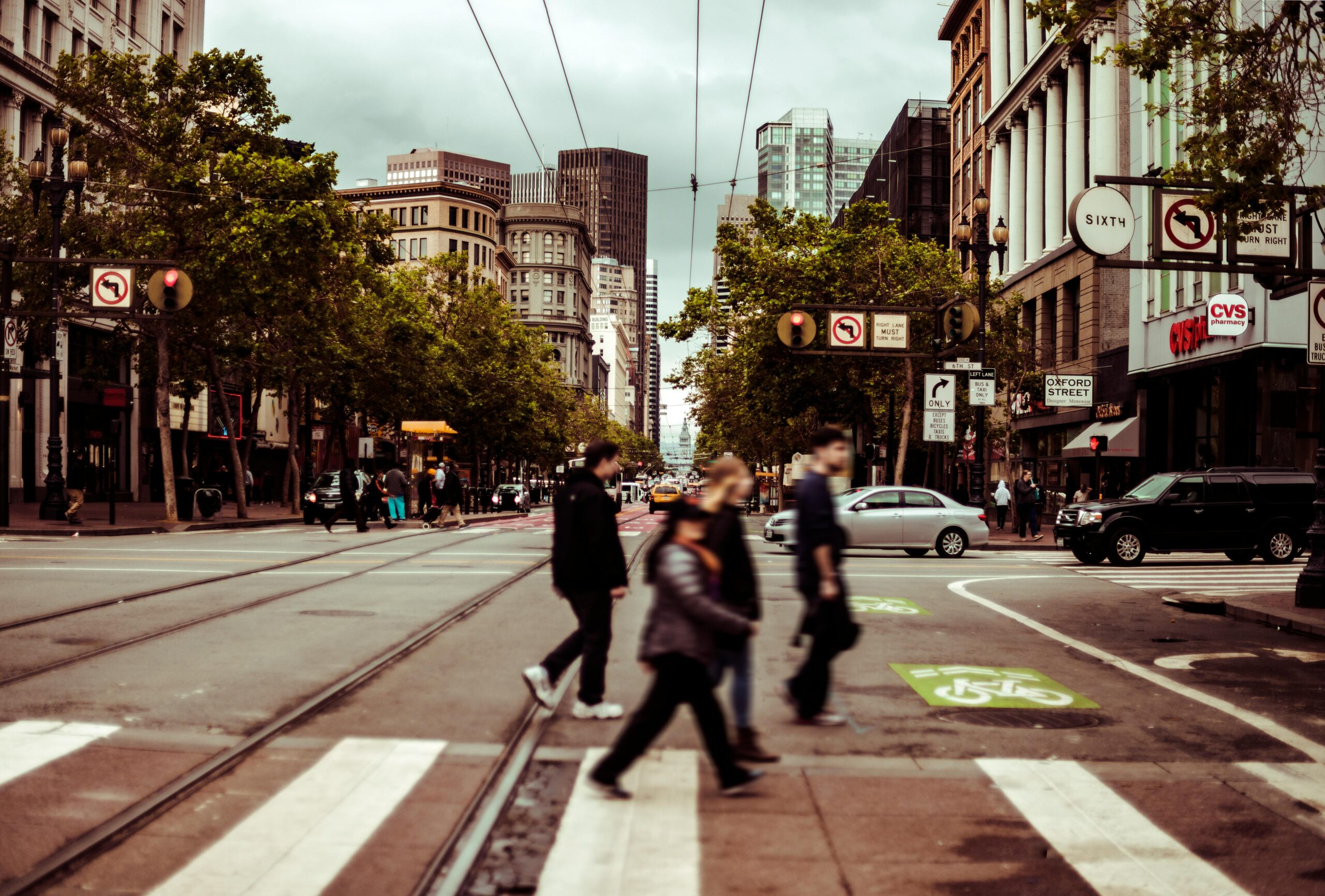 Shopping Group Vans Brooklyn: Your Ultimate 2025 Guide to Stress-Free Crew Adventures 2 employee shuttle NYC businesses 2025