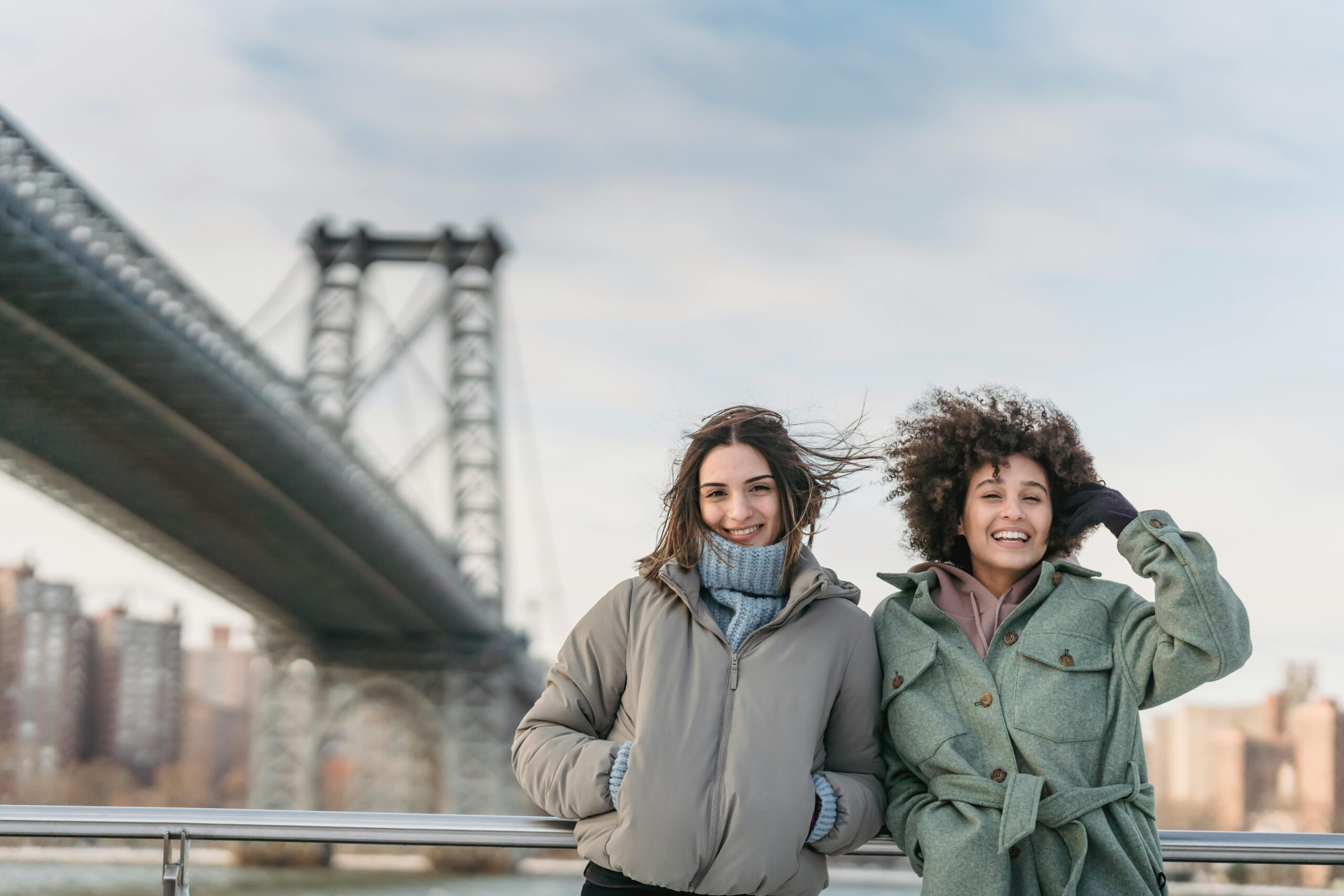 Affordable Minibus Rental NYC in 2026: Your No-Stress Guide to Group Travel 2 quick van pickups Brooklyn to Manhattan app tutorial