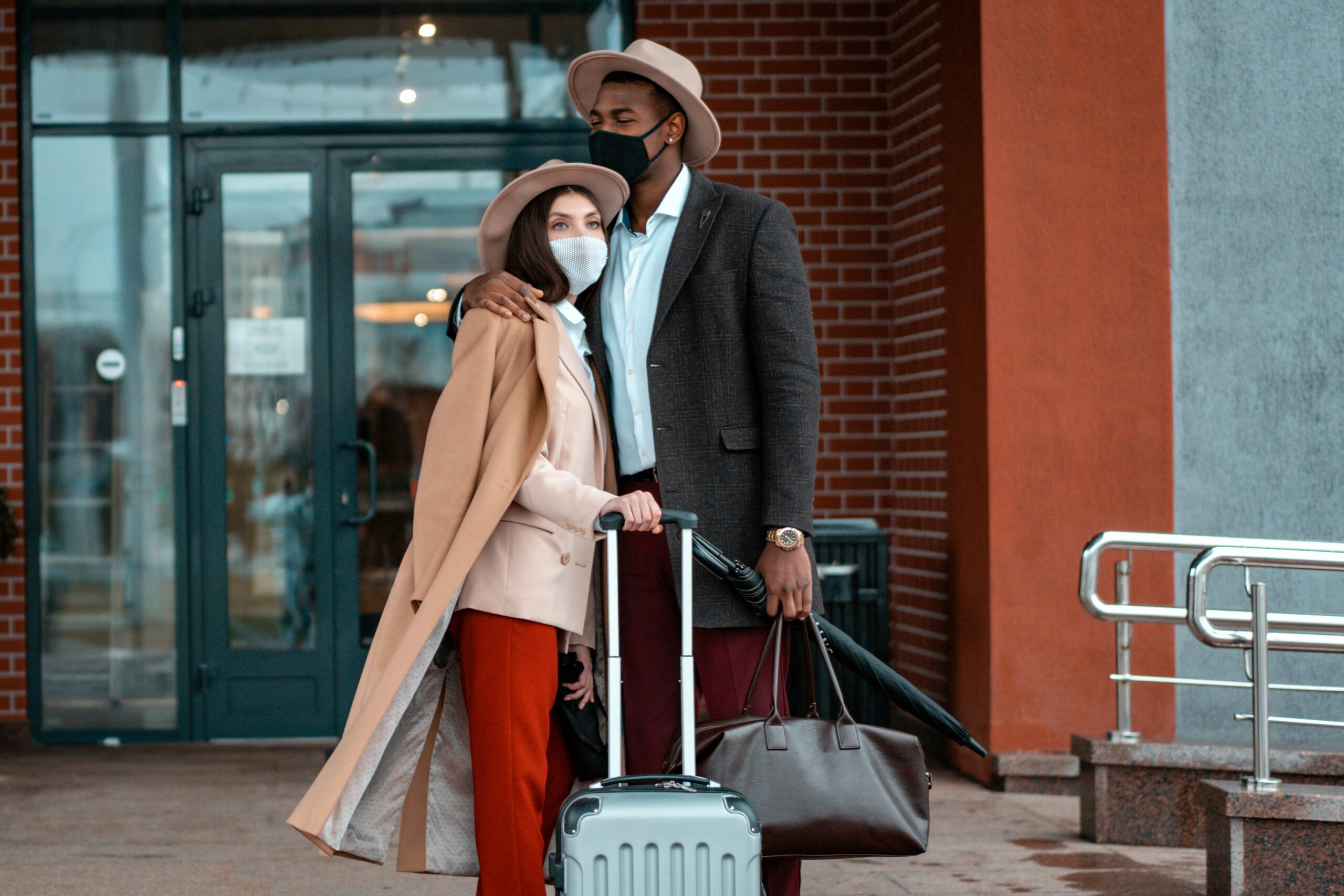 LGA Shuttle for Families in 2025: Your Ultimate Seamless Guide to NYC Airport Transfers 10 minibus birthday parties NYC interior