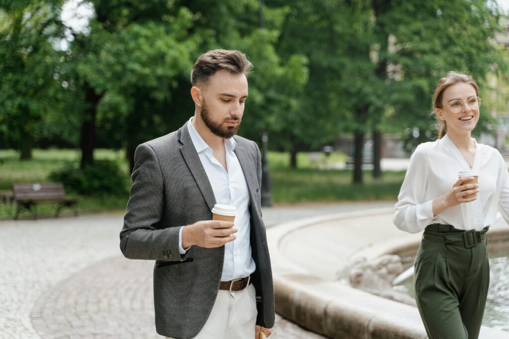 what is employee shuttle NYC for teams