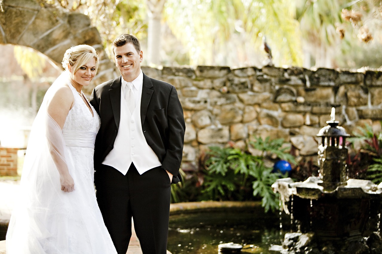 Luxury Wedding Bus Rentals NYC: Your Ultimate 2026 Guide to Stress-Free Group Transport 3 wedding shuttle NYC venues