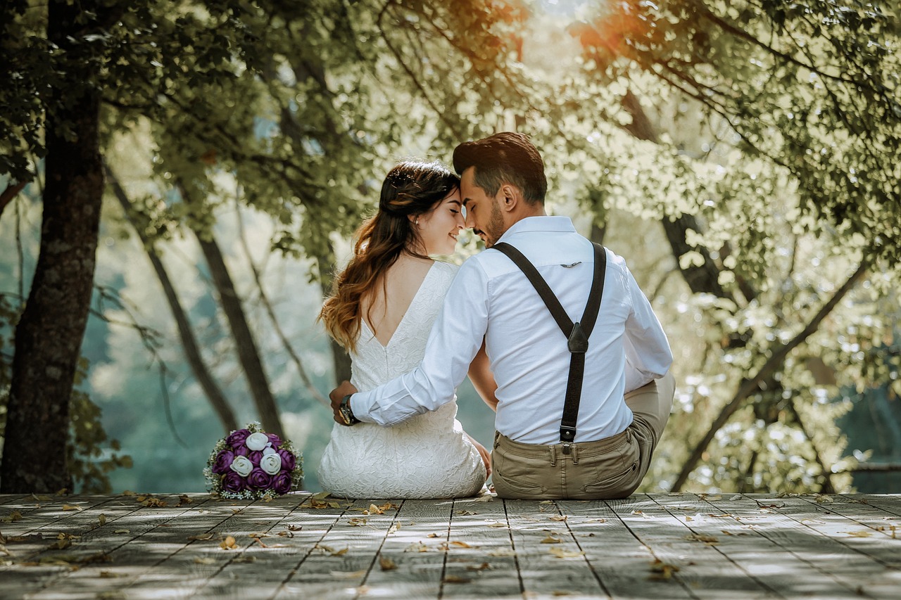 Wedding Shuttle Itineraries NYC in 2026: Real Plans for a Stress-Free Day 5 best event bus rentals NYC