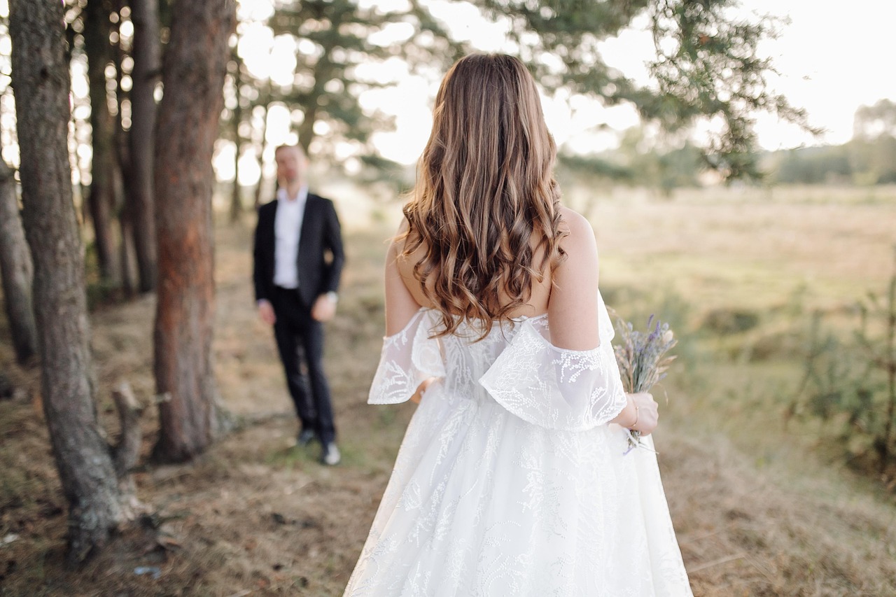 Affordable Wedding Transportation Manhattan in 2026: Real Talk from Someone Who's Been There 2 wedding transportation reviews NYC