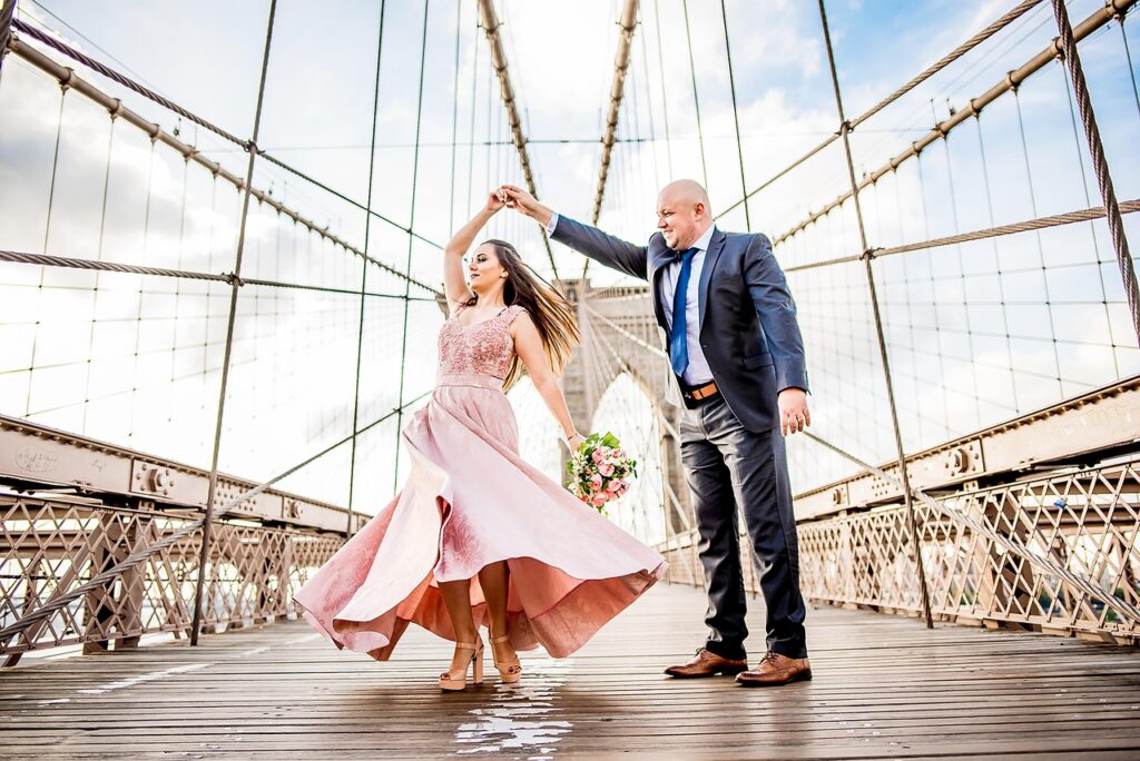 Wedding Transportation Brooklyn Venues in 2026: A Real Talk Guide 3 wedding transportation Brooklyn venues