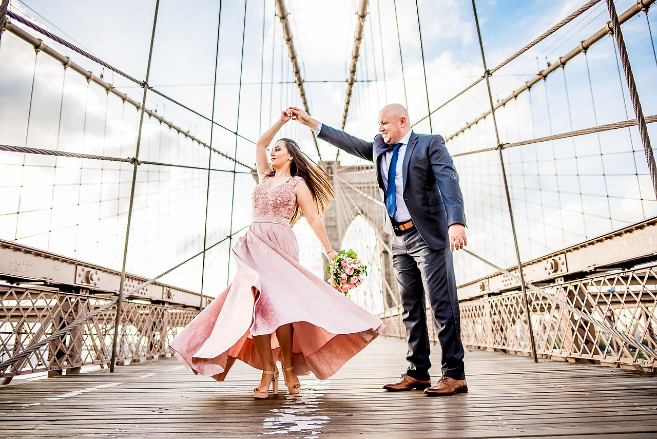 Van Shuttle Schedules Brooklyn: Your Ultimate 2025 Guide to Seamless Rides 2 wedding transportation Brooklyn venues