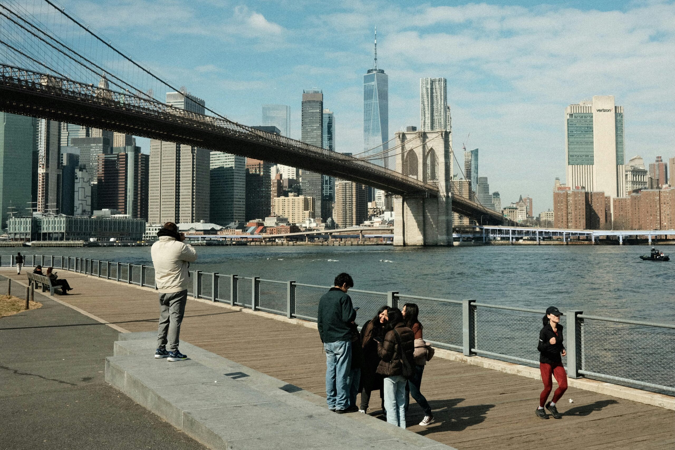 family van shuttle Brooklyn: Your Essential 2025 Guide to Seamless Group Travel 2 family van shuttle Brooklyn TLC check