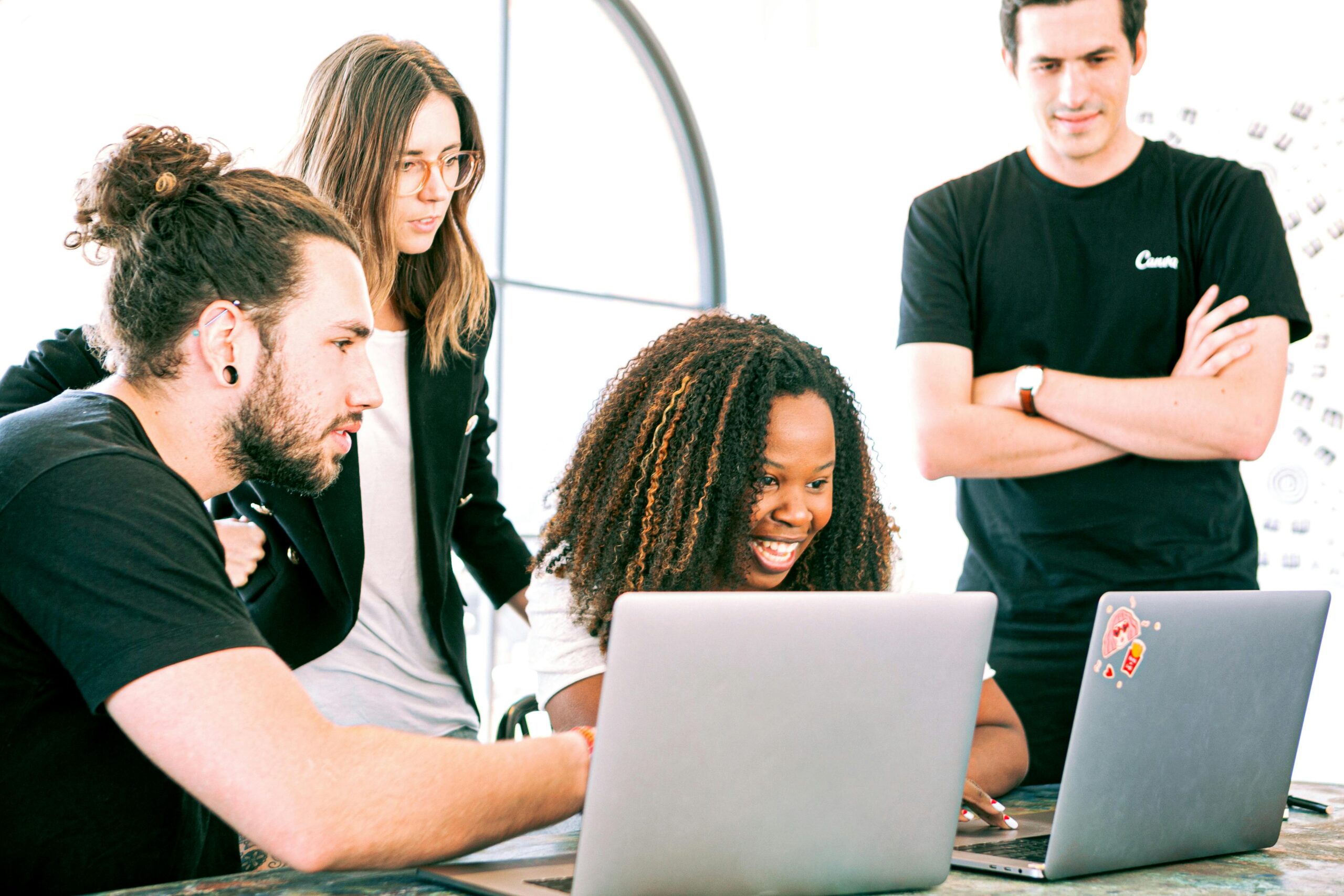 The Best Employee Shuttle NYC Startups Options: Reliable Choices for 2026 2 event transportation NYC festivals 2026
