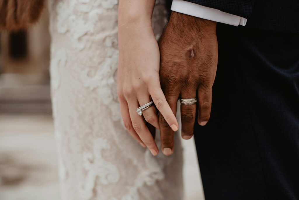 Affordable Wedding Transportation Manhattan in 2026: Real Talk from Someone Who's Been There 3 affordable wedding transportation Manhattan