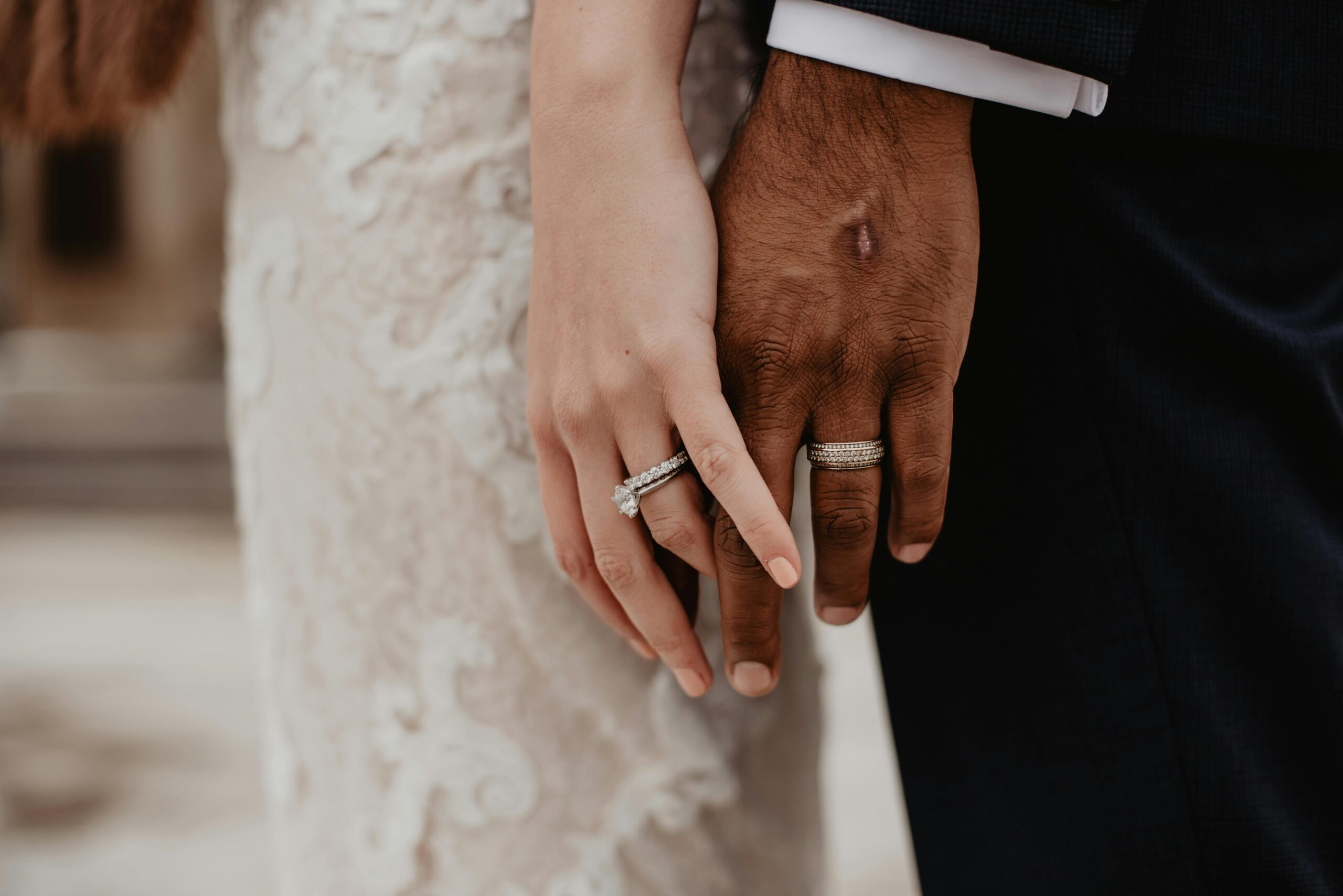 Wedding Transportation Guide NYC: Getting Everyone to the Party in 2025 Without Losing Your Mind 10 wedding shuttle itineraries NYC