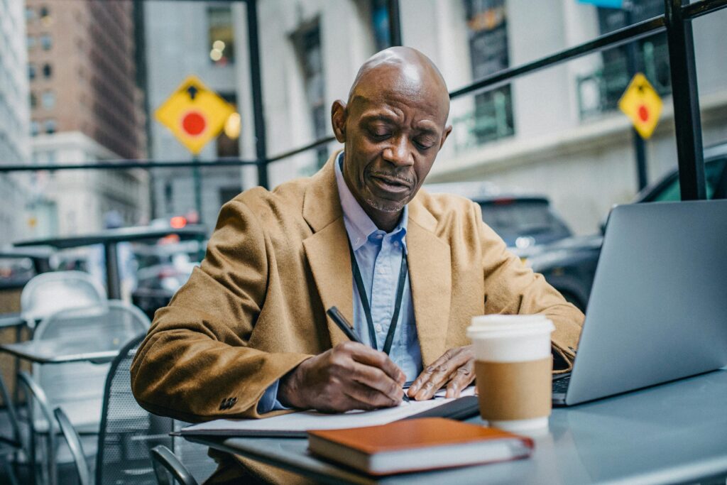 Employee Shuttle Cost Calculator NYC: Your Ultimate 2025 Guide to Seamless Corporate Commutes 3 employee shuttle cost calculator NYC safety guide