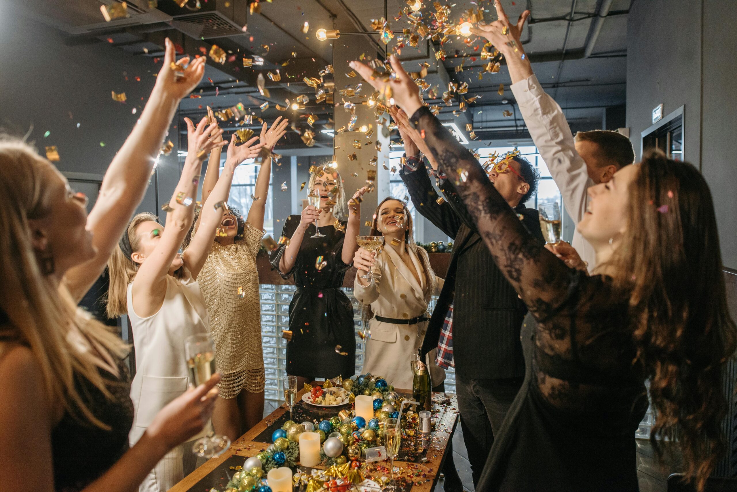 Pet-Friendly Party Bus NYC: Your Amazing Guide to Rolling with Your Furry Crew in 2025 2 wedding bus near me NYC