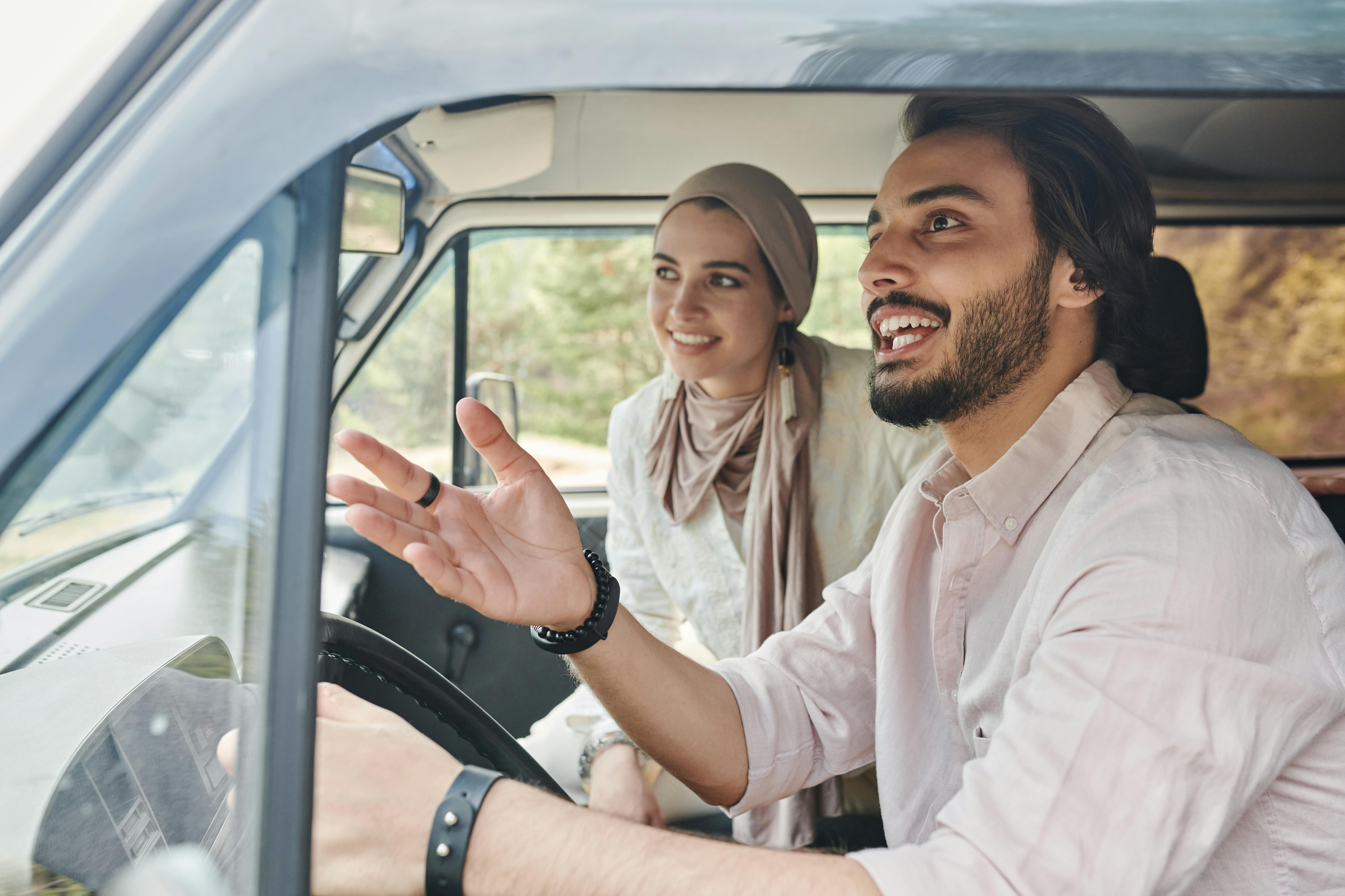 Shared Van Ride Tips Brooklyn: Your Ultimate 2025 Guide to Outsmarting the Streets 5 shared van ride tips Brooklyn app demo