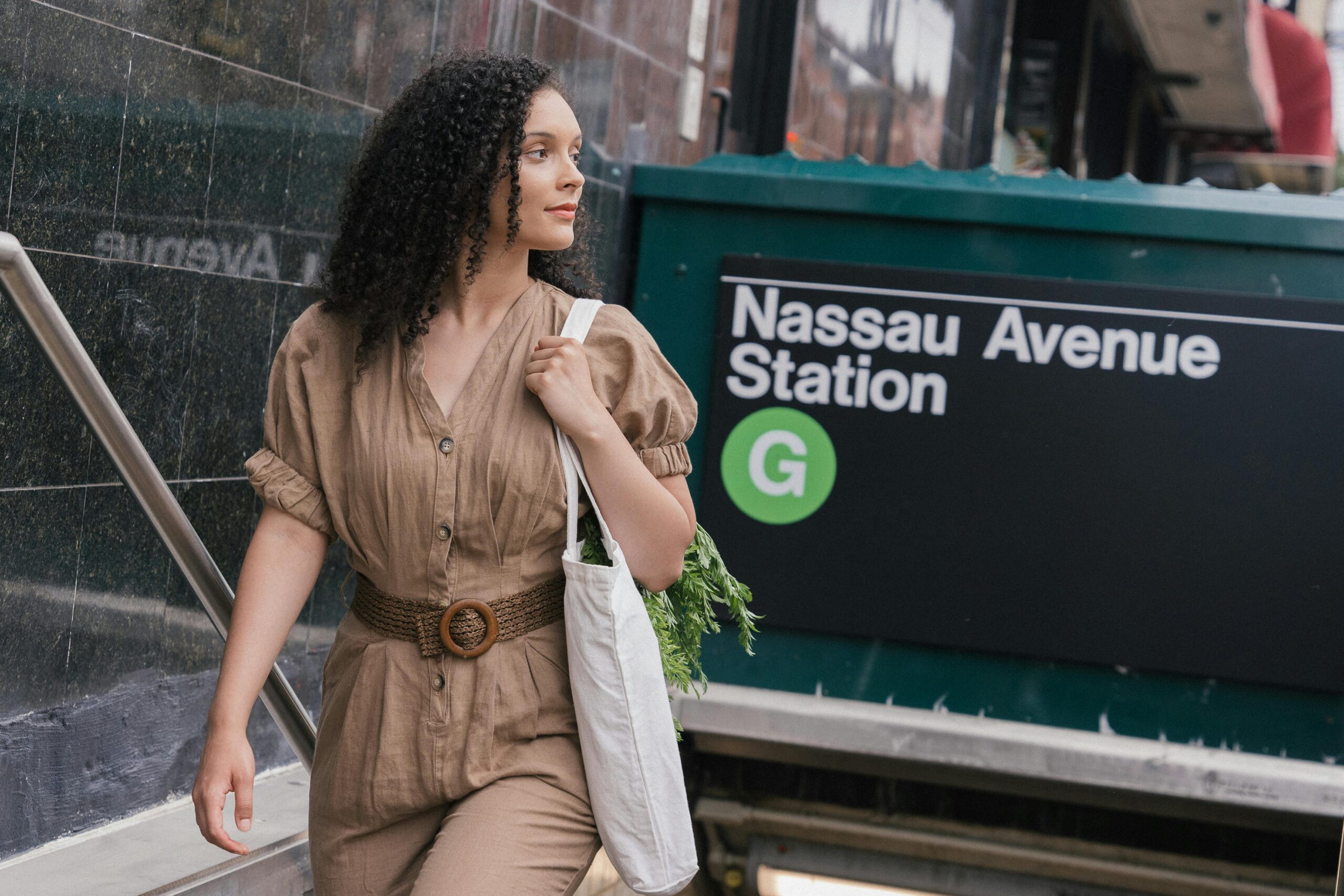 Eco Friendly Wedding Transportation NYC in 2026: Sustainable Options for Your Big Day 2 minibus nyc reviews 2026