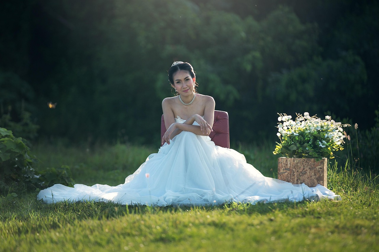 Ultimate Guide to Wedding Transportation Costs NYC in 2026: What I Wish Someone Had Told Me Before My Friends' Weddings 10 wedding transportation costs NYC
