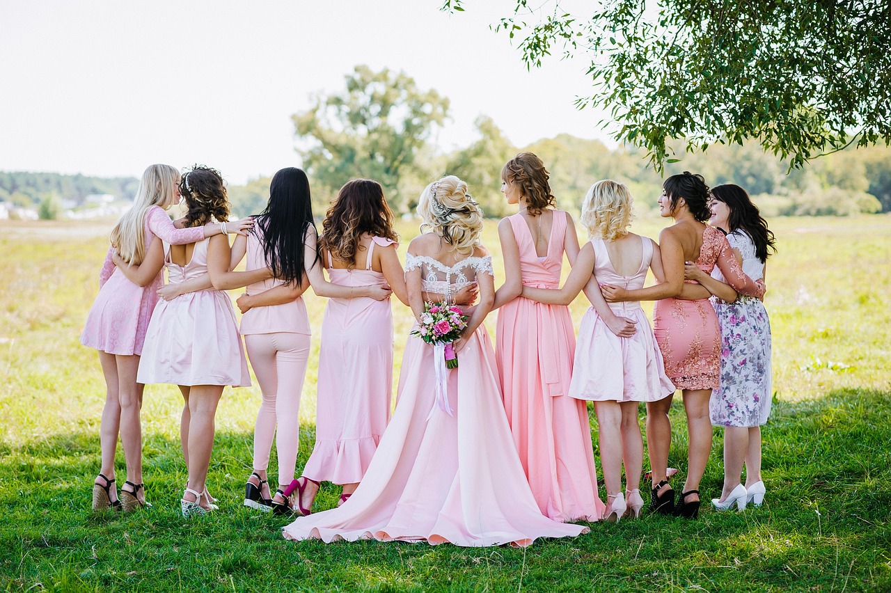 Best Wedding Transportation Small Groups NYC: What Actually Works in 2026 2 wedding shuttle NYC hotels 2026