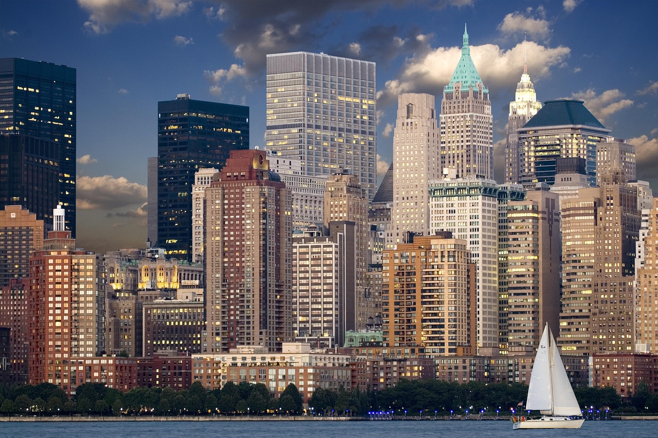 affordable event transportation NYC