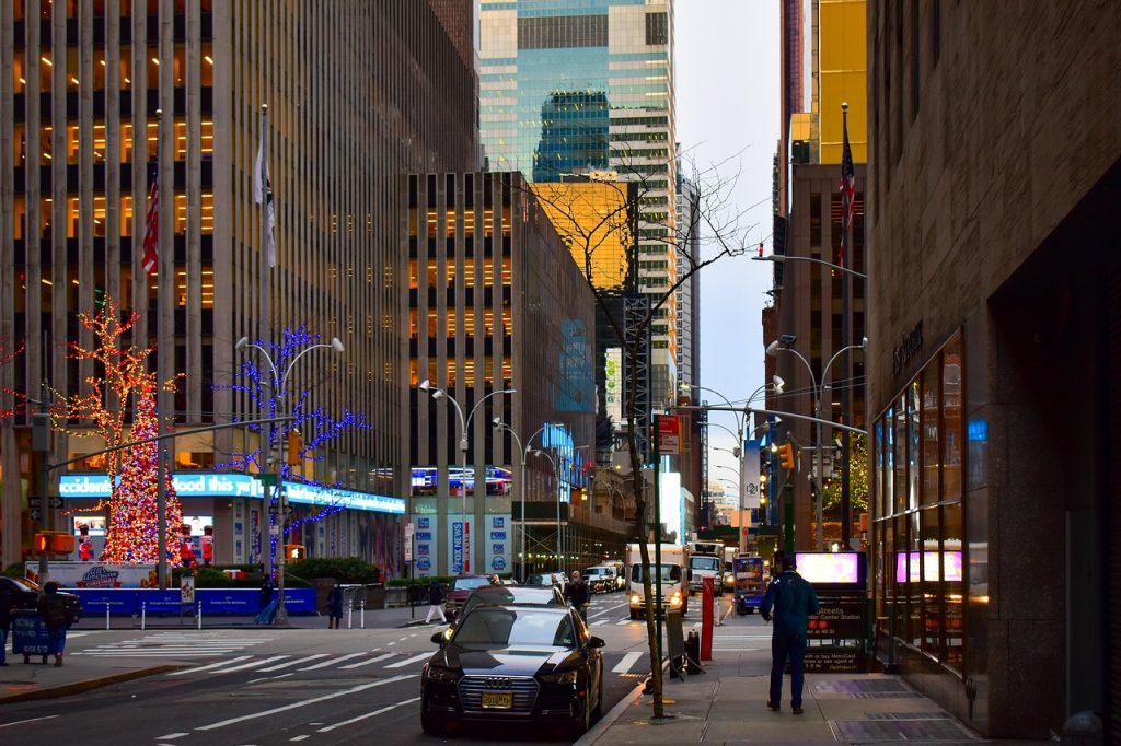 Bus Rental NYC for Events in 2026: Your Guide to Stress-Free Group Transport 3 bus rental nyc for events