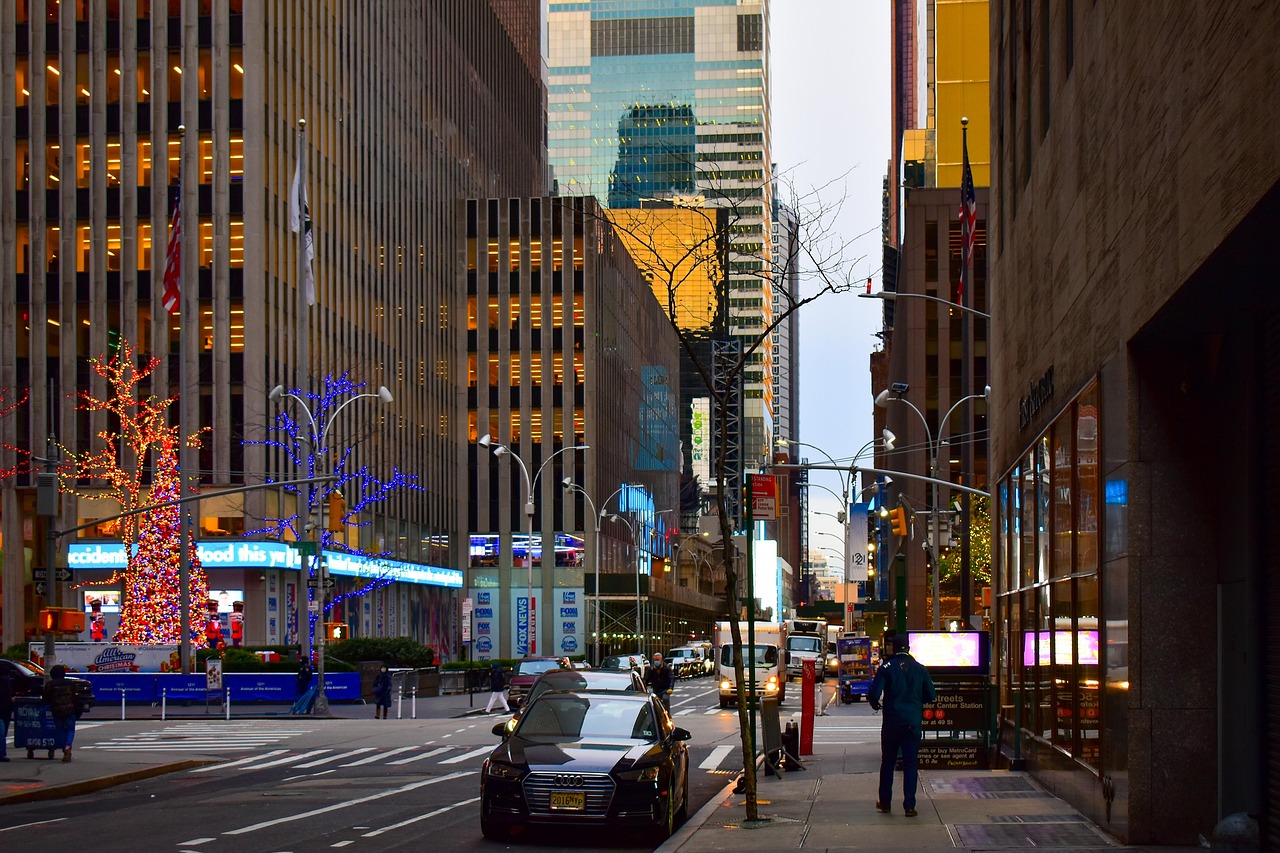 Event Transportation Reviews NYC – Honest 2026 Chatter 2 bus rental nyc for events