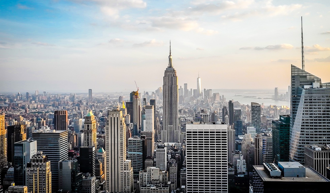 How to Find Pet Friendly Event Shuttles NYC in 2025–2026 4 pet friendly event shuttles NYC