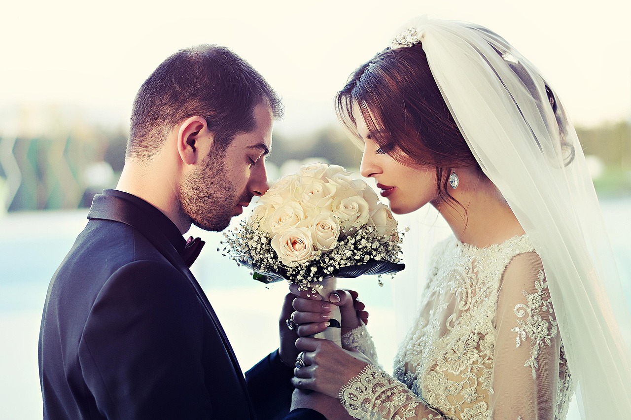 Wedding Transportation Safety Tips NYC in 2026: Real Talk from the Trenches 2 wedding transportation safety tips NYC