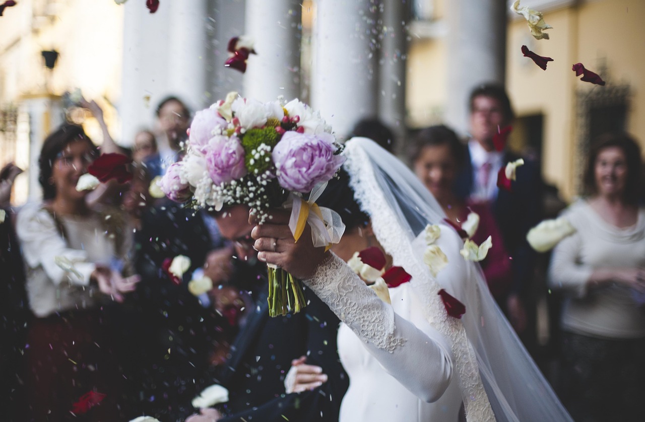 Seamless & Memorable Wedding Transportation NYC Events: Your Stress-Free Guide for 2026 9 wedding transportation NYC events