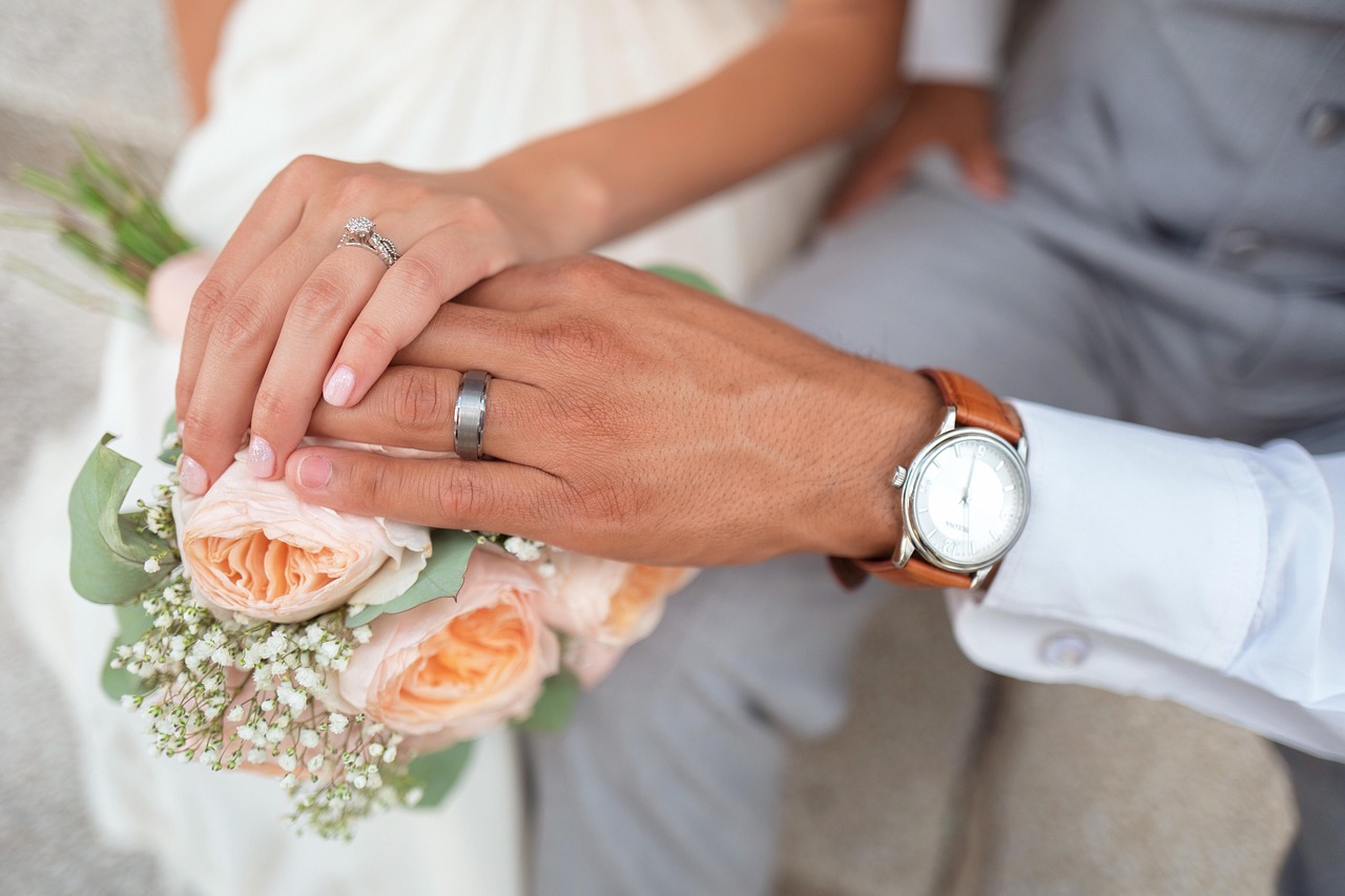 Wedding Transportation Reviews NYC in 2026: Honest Takes from Real Couples 9 wedding transportation reviews NYC